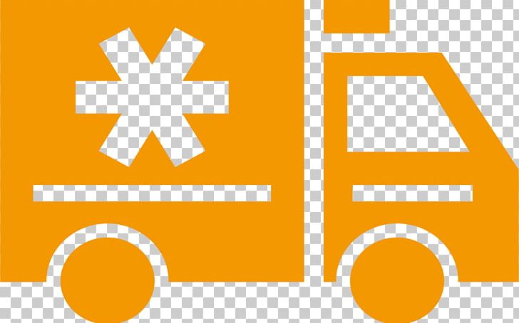 Car Train Transport Logistics Logo PNG, Clipart, Angle, Area, Balloon Cartoon, Biomedical Advertising, Car Free PNG Download