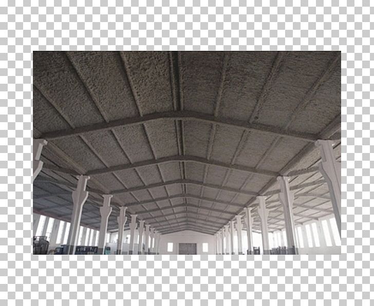 Ceiling Building Insulation Cellulose Insulation Thermal