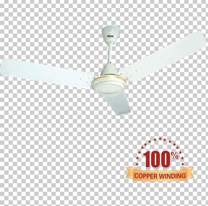 Ceiling Fans PNG, Clipart, Angle, Art, Ceiling, Ceiling Fan, Ceiling Fans Free PNG Download