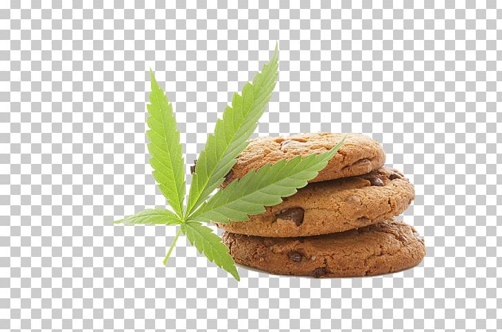 Chocolate Chip Cookie Cannabis Smoking Chocolate Brownie PNG, Clipart, Autumn Leaves, Baking, Biscuit, Biscuits, Butter Free PNG Download