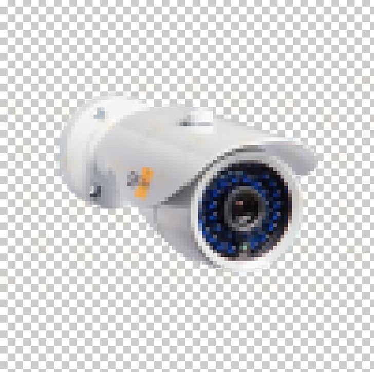 Closed-circuit Television Analog High Definition Video Cameras System PNG, Clipart, Ahd, Analog High Definition, Analog Signal, Camera, Cctv Camera Free PNG Download