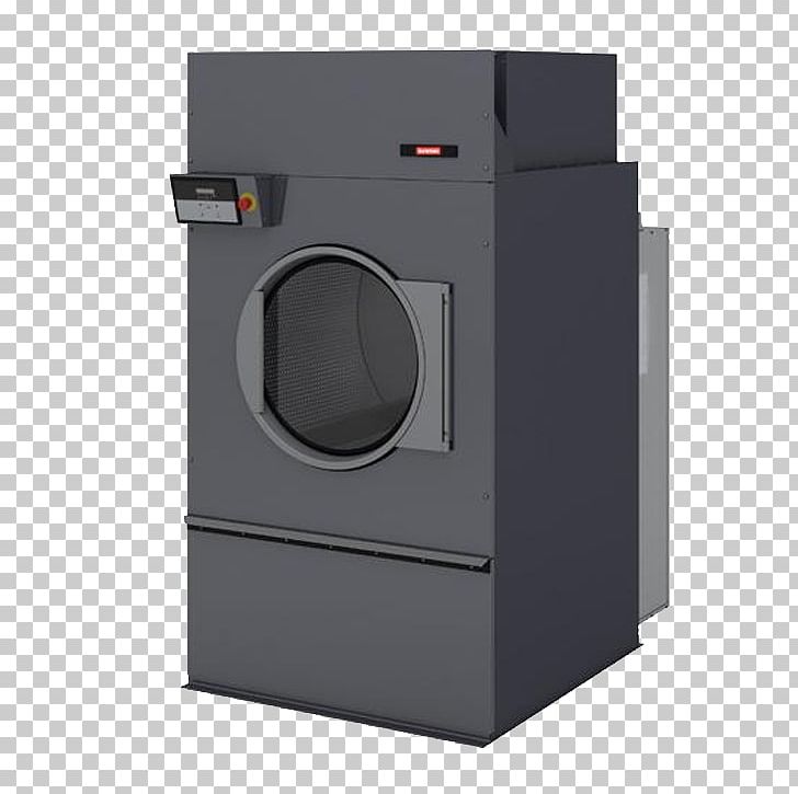 Clothes Dryer Washing Machines Industrial Laundry PNG, Clipart, Cleaning, Clothes Dryer, Combo Washer Dryer, Electric Heating, Electrolux Free PNG Download
