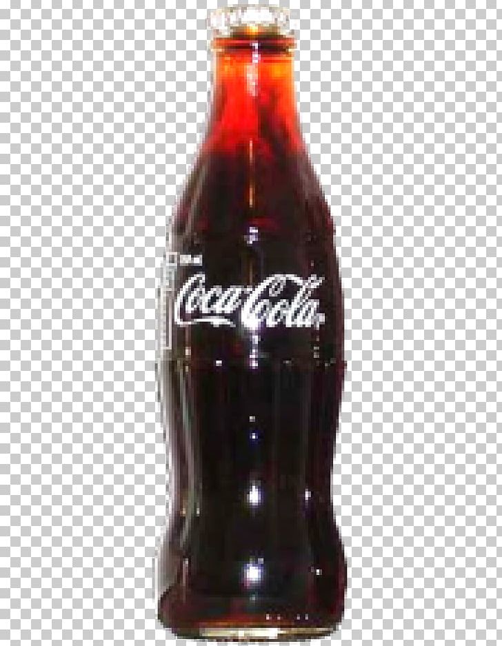 Coca-Cola Fizzy Drinks Diet Coke Bottle PNG, Clipart, Beer Bottle, Beverage Can, Beverage Industry, Bottle, Carbonated Soft Drinks Free PNG Download
