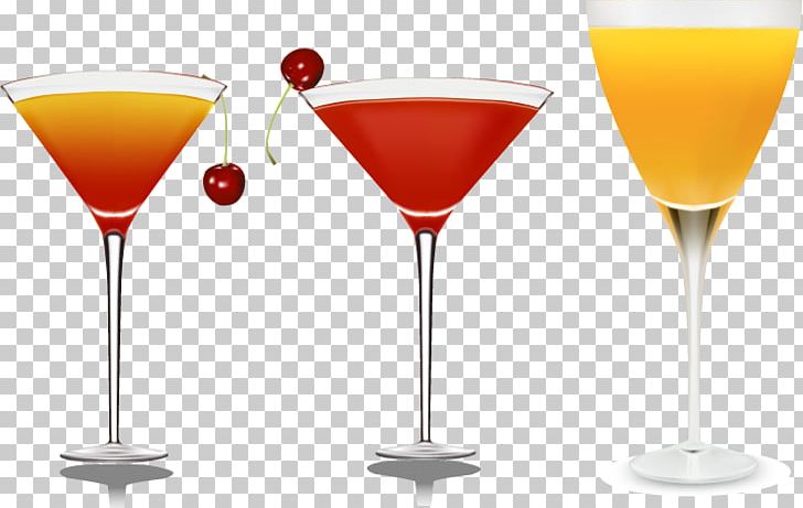 Cocktail Martini Juice Distilled Beverage Drink PNG, Clipart, Cherry, Classic Cocktail, Cocktail, Cocktail Party, Cosmopolitan Free PNG Download
