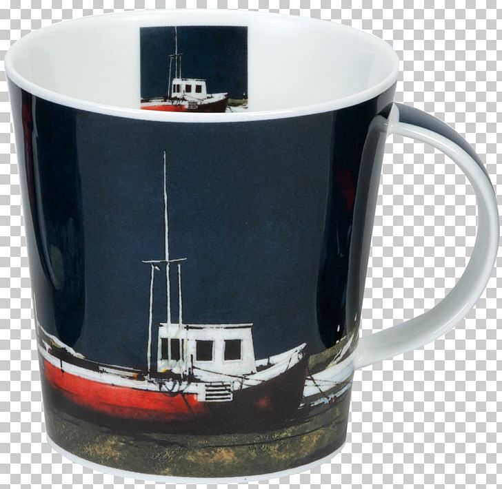 Coffee Cup Glass Dunoon Mug Cairngorms PNG, Clipart, Boat, Cairngorms, Coffee Cup, Cup, Drinkware Free PNG Download