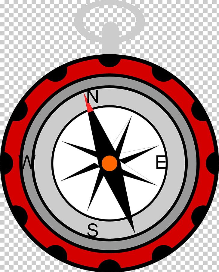 Compass North PNG, Clipart, Area, Artwork, Blog, Circle, Clock Free PNG Download