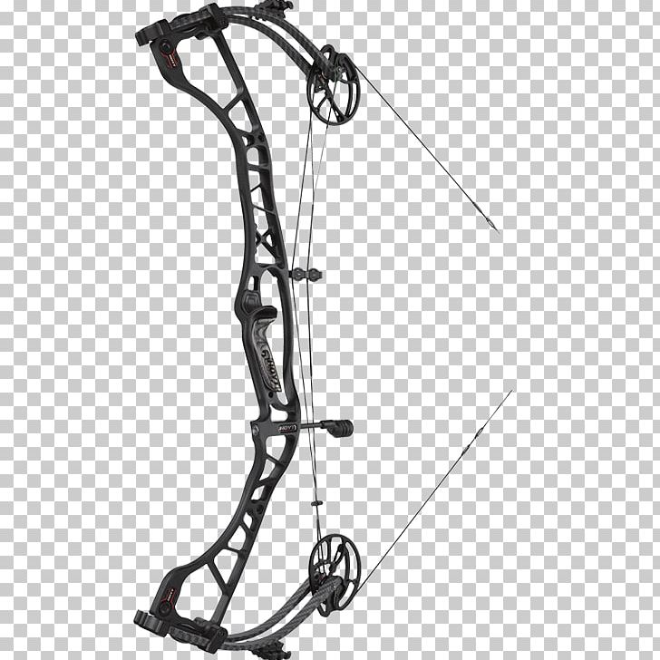 Compound Bows Archery Longbow Bow And Arrow PNG, Clipart, Archer, Archery, Auto Part, Bear Archery, Bicycle Frame Free PNG Download