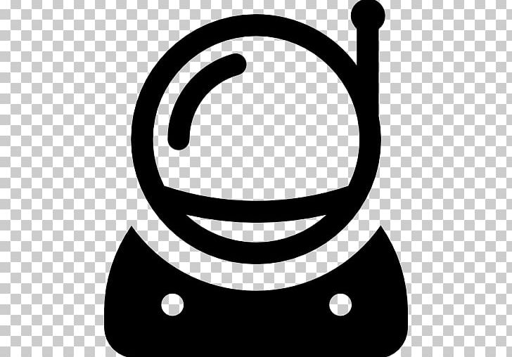 Computer Icons PNG, Clipart, Astronaut, Astronauta Nintildeo, Black And White, Computer Icons, Download Free PNG Download