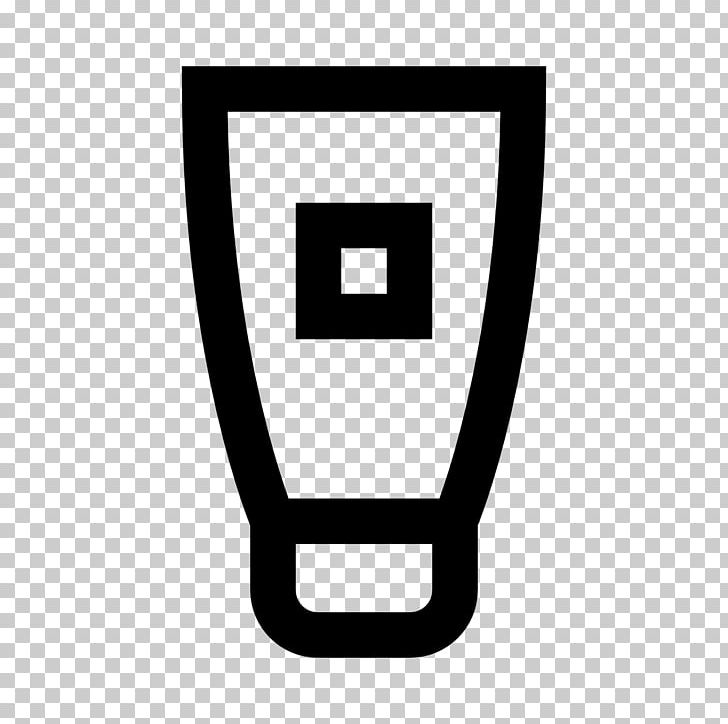 Computer Icons Cream Symbol Font PNG, Clipart, Black, Computer Icons, Cosmetics, Cream, Download Free PNG Download