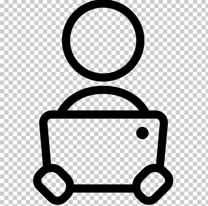 Computer Icons E-book Reading PNG, Clipart, Area, Blog, Book, Bookmark, Computer Icons Free PNG Download