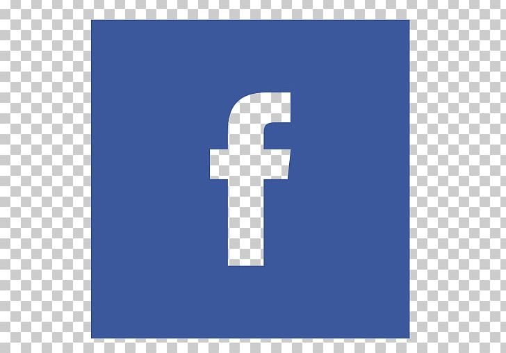 Computer Icons Facebook Social Media Icon Design PNG, Clipart, Blog, Brand, Computer Icons, Facebook, Google Free PNG Download