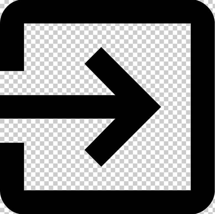 Computer Icons Symbol PNG, Clipart, Angle, Area, Black, Black And White, Brand Free PNG Download