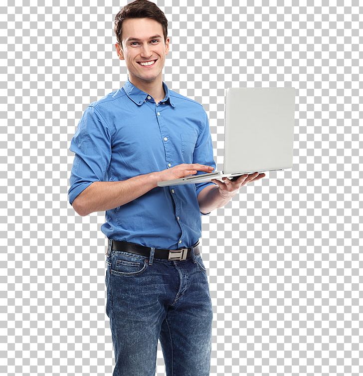 Computer Repair Technician Service Information Technology PNG, Clipart, Broadband, Business, Computer, Computer Network, Computer Repair Technician Free PNG Download