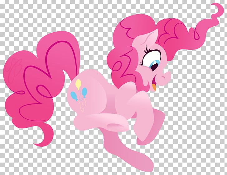 Derpy Hooves Pony Fluttershy Horse PNG, Clipart, Animals, Art, Cartoon, Character, Derpy Hooves Free PNG Download