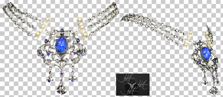 Earring Necklace Gemstone Choker PNG, Clipart, Blue Stone, Body Jewelry, Charms Pendants, Choker, Computer Icons Free PNG Download