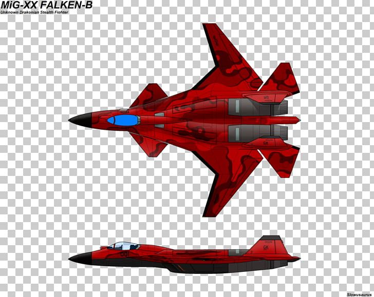 Fighter Aircraft Mikoyan MiG-29 Mikoyan-Gurevich MiG-21 Mikoyan MiG-41 PNG, Clipart, Airplane, Along With Aircraft, Aviation, Cacpac Jf17 Thunder, Fighter Aircraft Free PNG Download