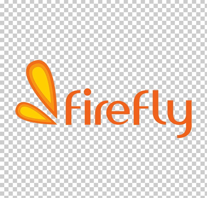 Firefly Logo Kota Bharu Penang Subang PNG, Clipart, Animals, Area, Brand, Firefly, Kota Bharu Free PNG Download