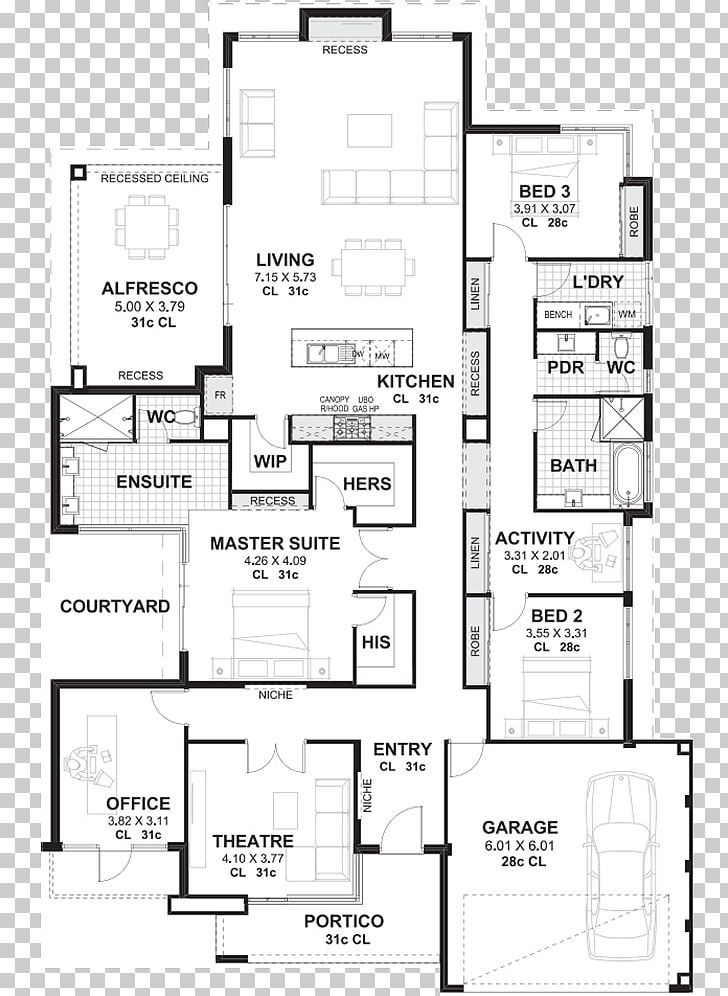 Floor Plan Paper Line PNG, Clipart, Angle, Area, Art, Black And White, Diagram Free PNG Download