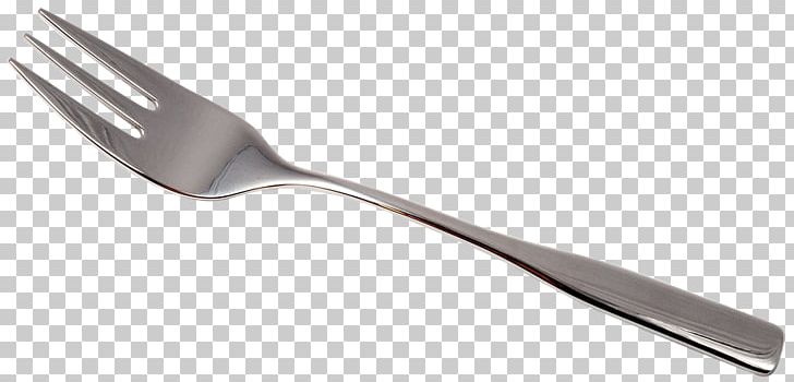 Fork Knife Cutlery PNG, Clipart, Cutlery, Eating, Fork, Gardening Forks, Gratis Free PNG Download