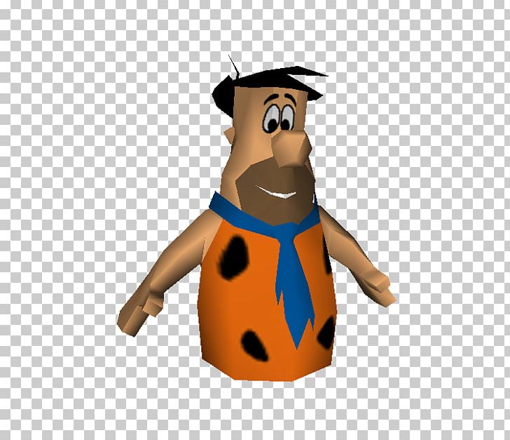 Fred Flintstone The Flintstones: Bedrock Bowling PlayStation Video Game Animation PNG, Clipart, Animated Cartoon, Animation, Bedrock, Book Page, Bowling Free PNG Download