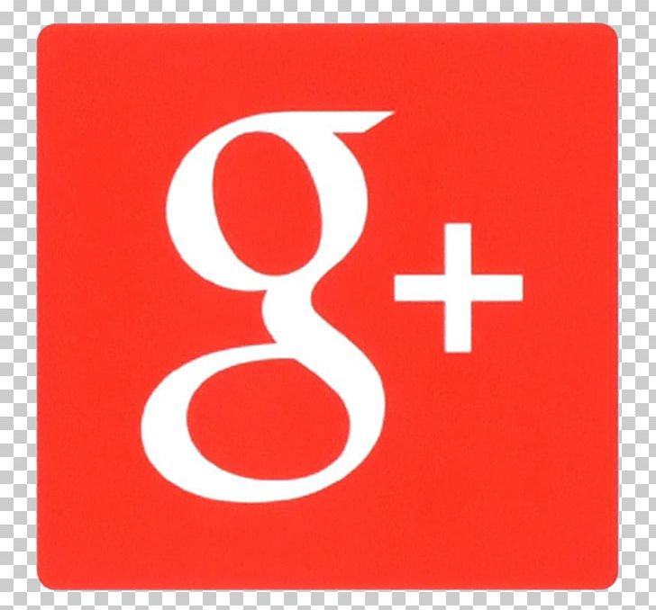 Google+ Google Account Google Logo Login PNG, Clipart, Area, Blog, Brand, Gmail, Google Free PNG Download
