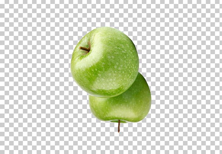 Granny Smith PNG, Clipart, Apple, Apple Fruit, Apple Logo, Background Green, Food Free PNG Download