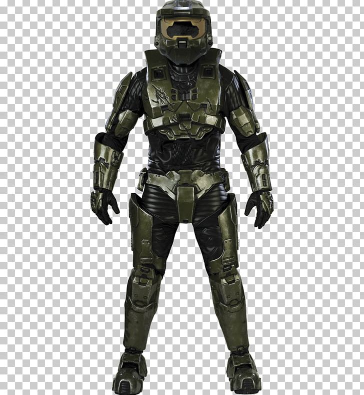 Halo 3 Halo: The Master Chief Collection Halloween Costume PNG, Clipart, Armour, Art, Clothing, Cosplay, Costume Free PNG Download