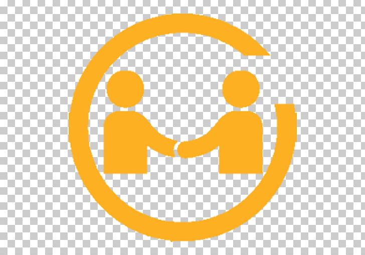 Handshake Computer Icons Share Icon PNG, Clipart, Area, Business, Businessperson, Circle, Computer Icons Free PNG Download