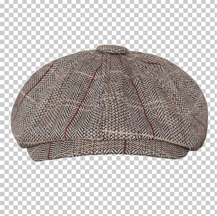 Hat Wool PNG, Clipart, Beige, Cap, Clothing, Hat, Headgear Free PNG Download