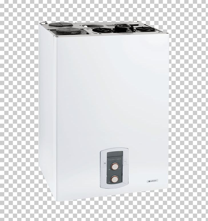 Heat-only Boiler Station Storage Water Heater Ariston Thermo Group Condensation PNG, Clipart, Air Condi, Ariston Thermo Group, Berogailu, Condensation, Gas Free PNG Download