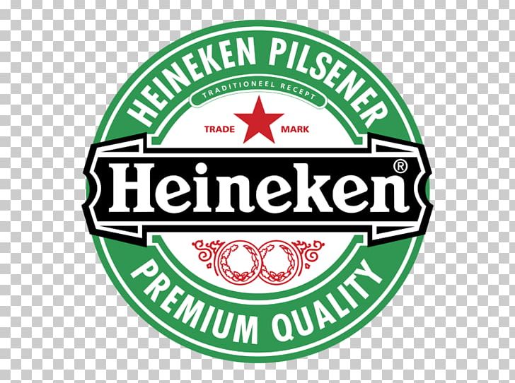 Heineken International Beer Lager PNG, Clipart, Badge, Beer, Beer Bottle, Brand, Brewery Free PNG Download