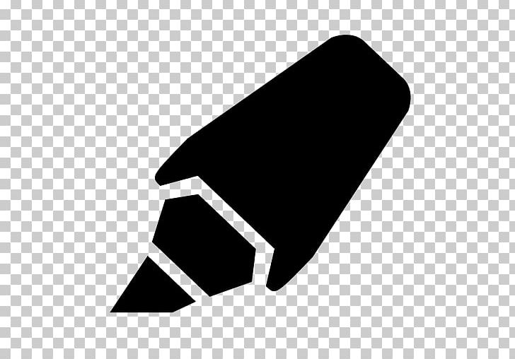 Highlighter Computer Icons Eraser PNG, Clipart, Angle, Base 64, Black, Black And White, Computer Icons Free PNG Download