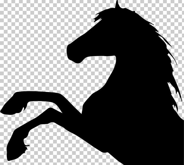 Horse Hoof PNG, Clipart, Animals, Black, Black And White, Computer Icons, Equestrian Sport Free PNG Download