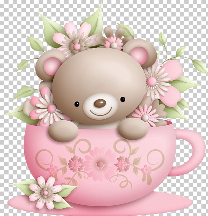 Hug Animation PNG, Clipart, Afternoon, Animaatio, Animation, Cake Decorating, Cartoon Free PNG Download