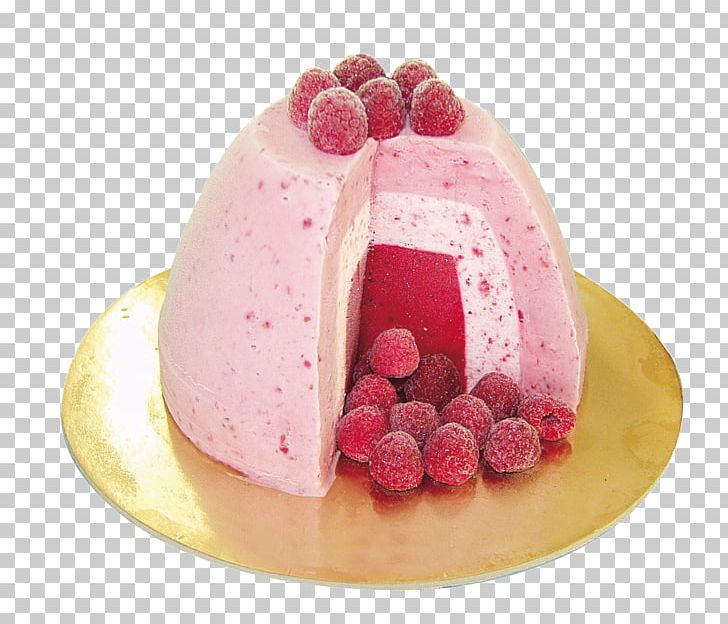 Ice Cream Cake Italian Cuisine Sundae PNG, Clipart, Baking, Bavarian Cream, Berry, Birthday Cake, Bread Free PNG Download