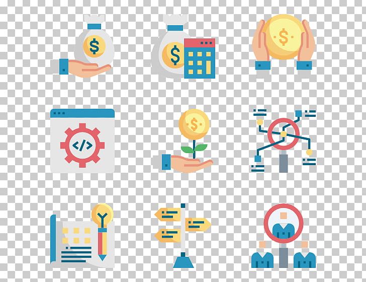 Icon Design Graphic Design PNG, Clipart, Area, Art, Computer Icons, Encapsulated Postscript, Graphic Design Free PNG Download
