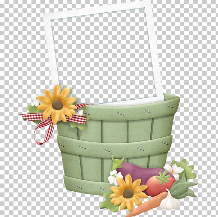 Idea Basket PNG, Clipart, Basket, Flower, Flowerpot, Food Gift Baskets, Gift Free PNG Download