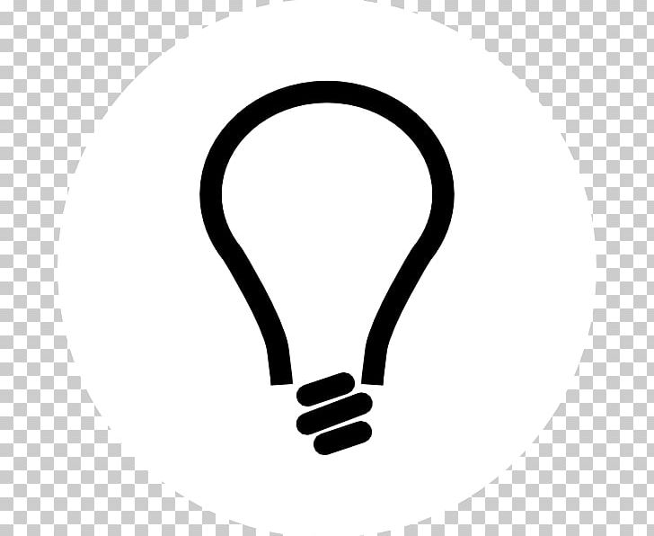 Incandescent Light Bulb Compact Fluorescent Lamp PNG, Clipart, Blog, Body Jewelry, Christmas Lights, Compact Fluorescent Lamp, Computer Icons Free PNG Download