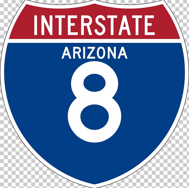 Interstate 94 Interstate 19 Interstate 10 Interstate 29 Interstate 70 PNG, Clipart, Area, Arizona, Brand, Circle, Highway Free PNG Download