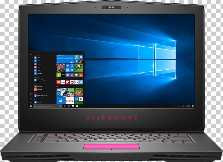 Laptop HP Pavilion Hewlett-Packard Computer Monitors Desktop Computers PNG, Clipart, 1080p, Alienware, Computer, Computer Accessory, Computer Hardware Free PNG Download