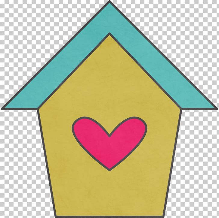 Line Area Triangle Heart PNG, Clipart, Angle, Area, Cabin, Creative, Creative Ads Free PNG Download