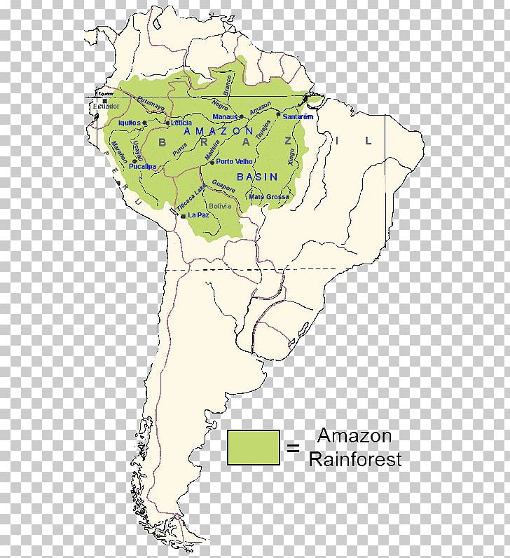 Line Point Ecoregion Organism PNG, Clipart, Amazon River, Area, Clip Art, Ecoregion, Line Free PNG Download