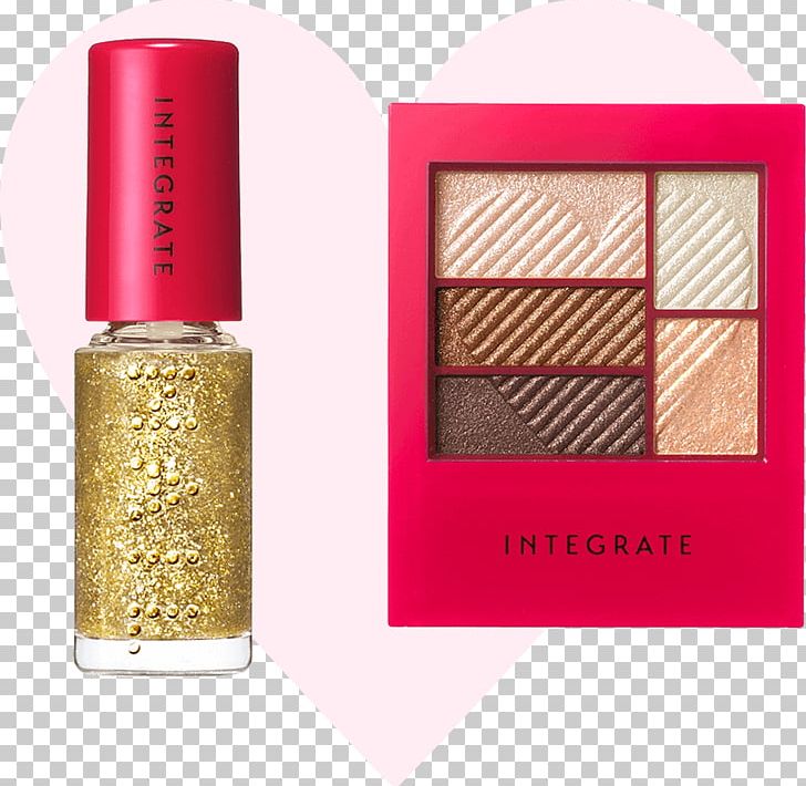 Lipstick Lip Balm INTEGRATE Eye Shadow Shiseido PNG, Clipart, Campaign Setting, Cosmetics, Eye Liner, Eye Shadow, Foundation Free PNG Download