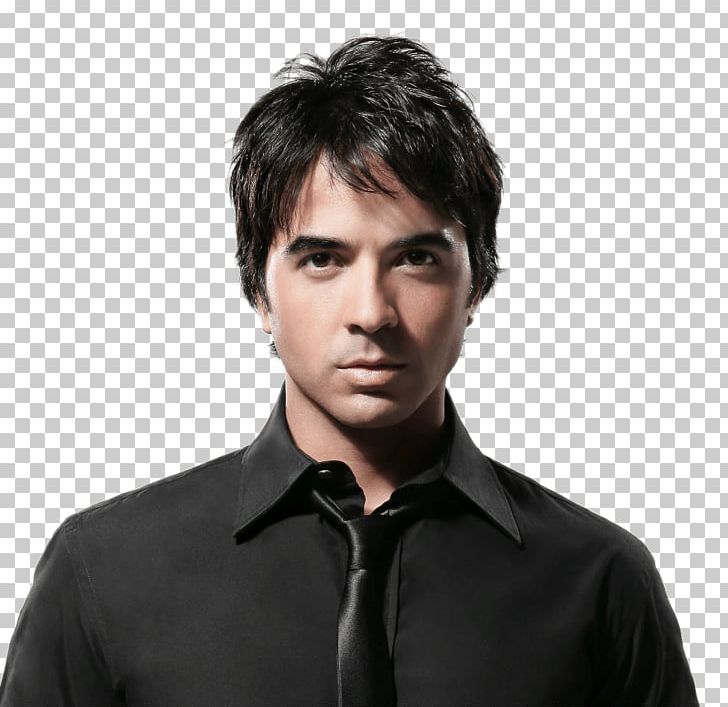 Luis Fonsi Close Up PNG, Clipart, Luis Fonsi, Music Stars Free PNG Download