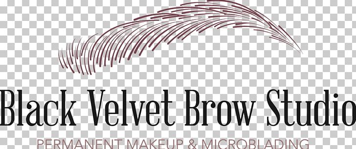 Microblading Logo Cosmetics Permanent Makeup Make-up Artist PNG, Clipart, Avon Products, Brand, Cosmetics, Eyebrow, Eyelash Free PNG Download
