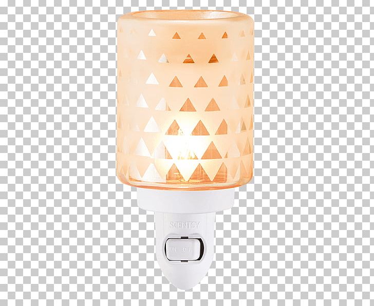 MINI Cooper Scentsy Candle & Oil Warmers Lighting PNG, Clipart, Candle, Candle Oil Warmers, Defuser, Incandescent Light Bulb, Laundry Free PNG Download