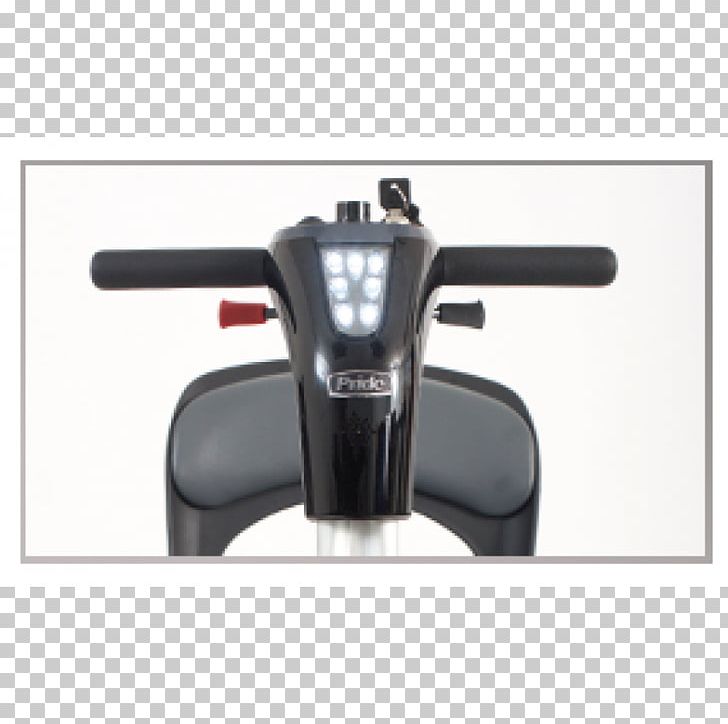 Mobility Scooters Delivery Travel Price PNG, Clipart, Delivery, Delivery Scooter, Hardware, Mobility Scooters, Peugeot Speedfight Free PNG Download