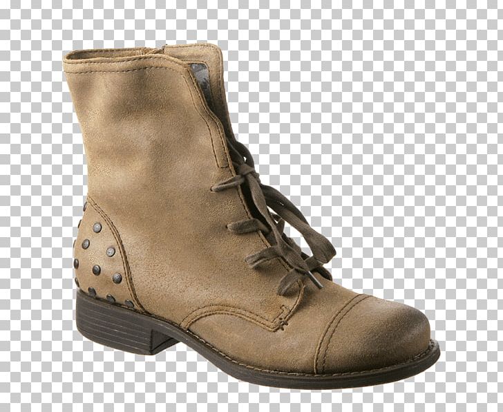 Motorcycle Boot Wedge Shoe Fashion PNG, Clipart, Ballet Flat, Beige, Belt, Boot, Brown Free PNG Download