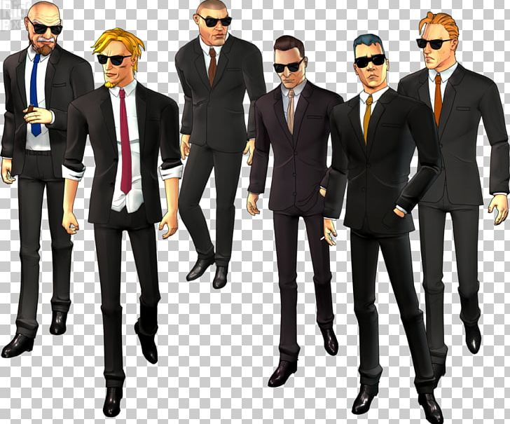 Mr. Blonde Reservoir Dogs YouTube Jules Winnfield Film PNG, Clipart, Announce, Bloody, Business, Businessperson, Film Free PNG Download