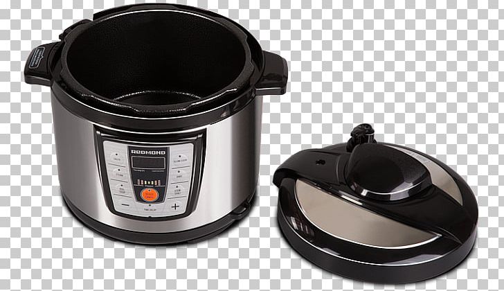 Multicooker Kettle Pressure Cooking Food Steamers Rice Cookers PNG, Clipart, Car Subwoofer, Cookware And Bakeware, Electricity, Food Steamers, Hardware Free PNG Download